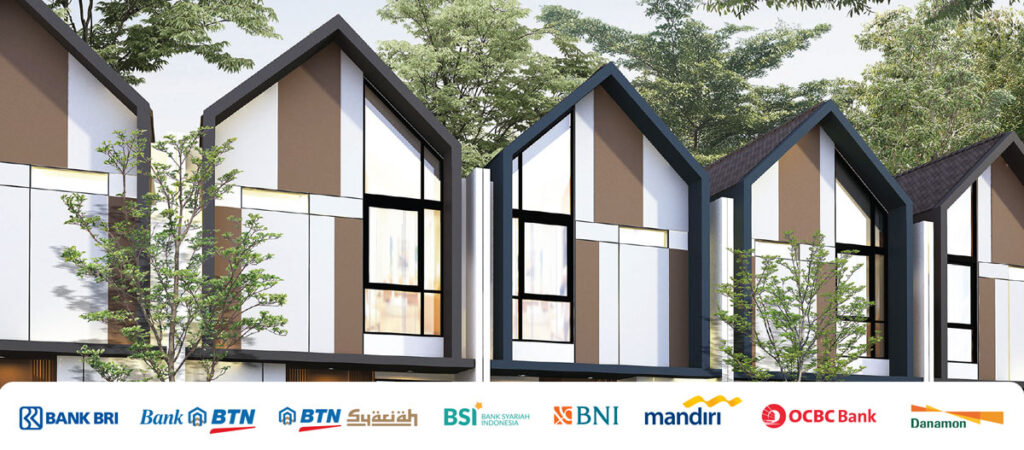 bank kerjasama