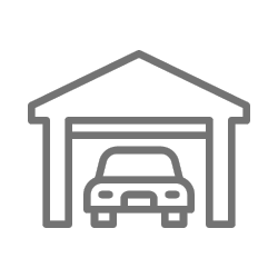 icon carport