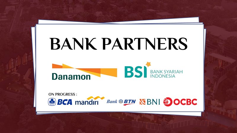 bank partner